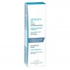 Ducray Keracnyl PP+ Akne ve Leke Karşıtı Bakım Kremi 30 ml