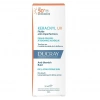 Ducray Keracnyl UV SPF50+ Anti Blemish Fluid Yağlı Ciltler İçin Güneş Kremi 50 ml