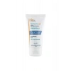 Ducray Keracnyl UV SPF50+ Anti Blemish Fluid Yağlı Ciltler İçin Güneş Kremi 50 ml