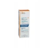 Ducray Keracnyl UV SPF50+ Anti Blemish Fluid Yağlı Ciltler İçin Güneş Kremi 50 ml