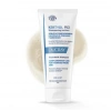 Ducray Kertyol PSO Saç Derisi Pullanma Şampuanı 200 ml