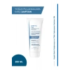 Ducray Kertyol PSO Saç Derisi Pullanma Şampuanı 200 ml