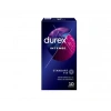 Durex Intense Prezervatif 10lu