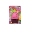 E-Jolly Junior Kavanoz Şişe Oto Kokusu Sakız 100ml