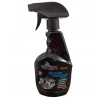 Ebrayn Motor Temizleyici Sprey 500ml