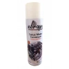 Ebrayn Susuz Motor Temizleyici Sprey 500 ml