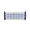 Elektrikli UV Sivrisinek Öldürücü Lamba
