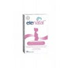 Elenatal 1 30 Tablet