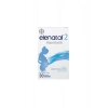 Elenatal 2 30 Kapsül