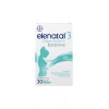Elenatal 3 30 Kapsül