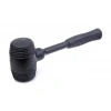 Eltos Ergonomik Lastik Tokmak No:50