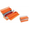 Eltos Metal Takım Çantası 42X5