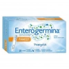 Enterogermina Family 5 ml x 20 Flakon