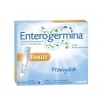 Enterogermina Family 5 ml x 5 Flakon