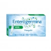 Enterogermina Kids 5 ml x 10 Flakon