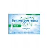Enterogermina Kids 5 ml x 10 Flakon
