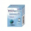 Enterogermina Minies Comfort Probiyotik Damla 8 ml