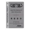 EPU HD Makine Auto Repair Mat Seramik Hayalet Nano Ekran Koruyucu