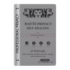 EPU HD Makine Auto Repair Mat Seramik Hayalet Nano Ekran Koruyucu