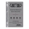 EPU HD Makine Auto Repair Mat Seramik Hayalet Nano Ekran Koruyucu