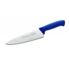 F.Dıck 8 5447 21 ProDynamic Şef Bıçağı 21 cm