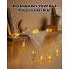 FENER RAMAZAN LED IŞIK