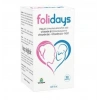 Folidays 90 Kapsül