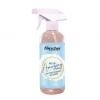 Forscher Make Today Amazing Cleaner Çok Amaçlı Temizleyici Leke Çıkarıcı 475 ml