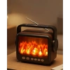 FP337 SPEAKER