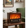 FP821 SPEAKER