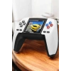 Game Stick 520 Oyunlu Retro Konsol Çocuklara Özel