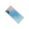 General Mobile GM 21 Pro Kılıf Lüx Şeffaf Silikon