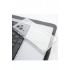 General Mobile GM 24 Pro Kılıf Lüx Şeffaf Silikon