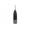 Glimo Ağız Duşu (Water Floss)
