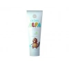 Glimo Alfa Diş Macunu 50 ml