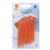 Glimo Arayüz Fırçaları 5C Small 5 Adet