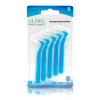 Glimo Arayüz Fırçaları 5C Small 5 Adet