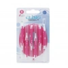 Glimo Arayüz Fırçası XSmall
