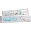 Glimo Beta Diş Macunu 20 ml