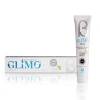 Glimo Beta Diş Macunu 75 ml
