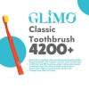 Glimo Classic Soft 4200+ Diş Fırçası