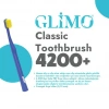 Glimo Classic Soft 4200+ Diş Fırçası