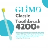 Glimo Classic Soft 4200+ Diş Fırçası