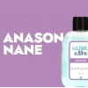 Glimo Daily Care Ağız Bakım Suyu Anason Nane 250 ml