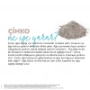 Glimo Daily Care Ağız Bakım Suyu Anason Nane 250 ml