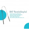 Glimo Dil Temizleyici