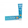 Glimo Pi Probiyotikli Doğal Diş Macunu 75 ml