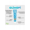 Glimo Pi Probiyotikli Doğal Diş Macunu 75 ml