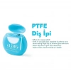 Glimo PTFE Diş İpi 50 m