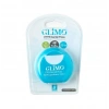 Glimo PTFE Diş İpi 50 m